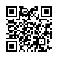 QR Code for 3GWA651kfB4SYdtdtf1XGn4rmv83SywzUf