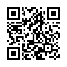 QR Code for 3GWA7ABh4PwMH7U7DhJf3ep3TPyqZMoMik