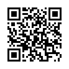 QR Code for 3GWA7kZ16PZP4ysQDkUmzuVnxTrJfGfT8b
