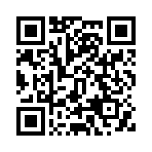 QR Code for 3GWAAT1nfASodQU5ecftBviU2G6NCXHy9T