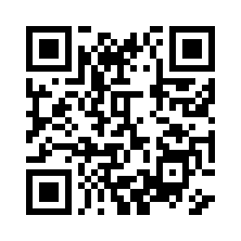 QR Code for 3GWABAuMbNtBRbr93VNSc3de442ebK2c4K