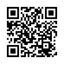 QR Code for 3GWAS3uKRY5bRt27XJzPsbpi7f8oWSNhX2