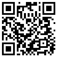 QR Code for 3GWASsfjonPYpaeYsR85LTKPo2poKfUbDn