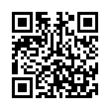 QR Code for 3GWATaFoRRJ4SEgbyTCShTm2S6pXy9bntg