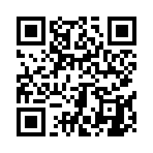 QR Code for 3GWAVsefUSxkrrPSGGfrnZLSnY3QYrJ6TS