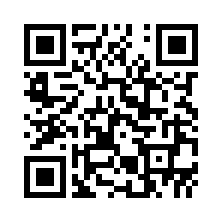 QR Code for 3GWAeSFrvgiuNG42mWW6bGXhAJQRGXg6eC