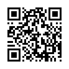 QR Code for 3GWAhdVsiJYuQQZFbo8YsKecrd3n9PCb4S