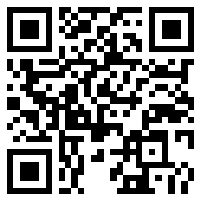 QR Code for 3GWAoX2PvZdRKkRsjb3w5giXwofEdBM3Pg