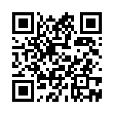 QR Code for 3GWBDep3jbLf3LGJvKEy9Czo9UG2rg5ncB