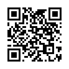 QR Code for 3GWBDt46uiPsTs5VCbaGMBsG7UqSZ4Sen9