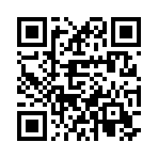 QR Code for 3GWBH8gp4y1At3fp2BtVv73awpyMAeGTix