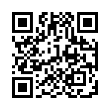 QR Code for 3GWBYViX1eBUcy2sBqge51x7kDavaqTPEv