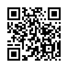 QR Code for 3GWBZafyZfUAuptZAUtgPBePMJm7CENzK7