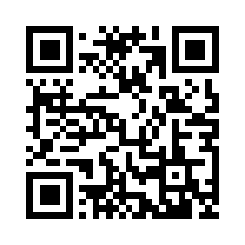 QR Code for 3GWBiDV8FCTPbS3yCd8Zw4qVthwZCaRYSr