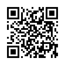 QR Code for 3GWBifQviwtKbkgm2tCjV2WASFQAi4Uydt