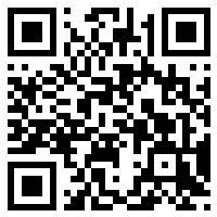 QR Code for 3GWBmnBMEgkTRo7W4h4yc1sU8XC351H65L