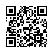 QR Code for 3GWBntTsnowjczutv8bXe9KduCmcYTmjx4
