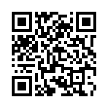 QR Code for 3GWBscPi9JBJesD8UZvEGwTv6qG15CS1vw