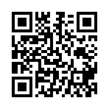 QR Code for 3GWBtDecZ3qNFpmW2LDTtJwnfEe1PNXpp5