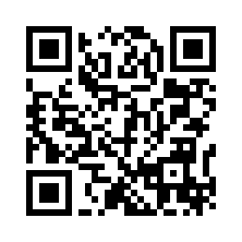 QR Code for 3GWC3fXKbVbAXonJJ1YVKJsBMhFj62UkcD