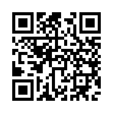 QR Code for 3GWCEWSFUTBo88pTj3RofCdbrovcTgwqW1