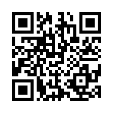 QR Code for 3GWCEcM4bp6FwT6BeoXc31mcYTn32btUPj