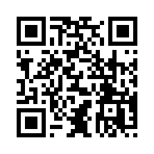 QR Code for 3GWCGhBdYpvnGA3EYeHB1EpJUP4NFNvhy8