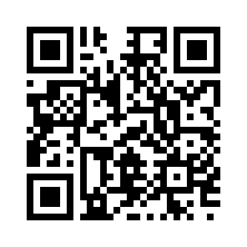 QR Code for 3GWCHVTmzr7cLSKtrbb5hNHTF9zwLsVpu8