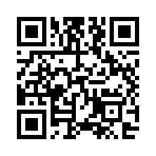 QR Code for 3GWCL97ACmTMcL58PmZiD2TPuKnuA766vS