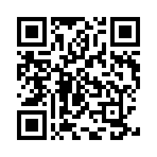QR Code for 3GWCUX6KEY2PeU8mYWe2ECXmanDfqJDaFa