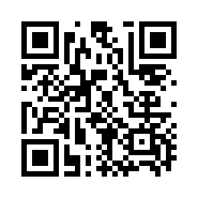 QR Code for 3GWCaNNVXcwdmsgqyRVjUTurburyRdwVgJ