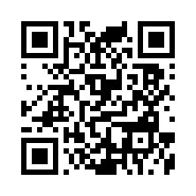 QR Code for 3GWCgyfU1xH8J2DFVvVipsSWg6KR4xPVdy