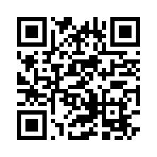 QR Code for 3GWD1Gj8UcfJAogvXmLB9C8qsF7KXVnwrR