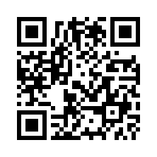 QR Code for 3GWD3gzjnWEqJtDtfAG7a26L5rspodpTKS