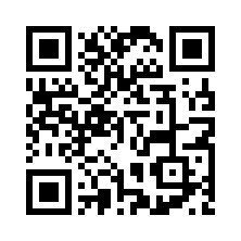 QR Code for 3GWD5mGRxtjdn3cKqcJwTZMqGTyFCGRrrP