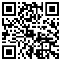 QR Code for 3GWD652GysHPtp9EtDtWS4rtfTNcD3qeZF