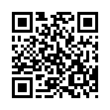 QR Code for 3GWD6aiinTRxEB6xpZKUcaAzSimDxmUGoc