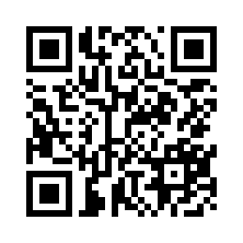 QR Code for 3GWDFpsT2Fm8cRACJY7efZ1XdKt76jMGGW