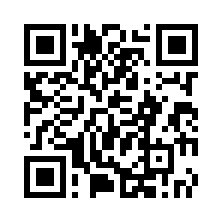 QR Code for 3GWDFrzJrFpqZ4fa1cF7LeWRLjB3pVVdr6