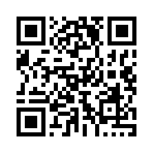 QR Code for 3GWDL8KJJZMZi97rU9MuKjYeD2phR4K6Db