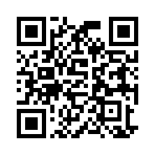 QR Code for 3GWDQ79idzTtjbw2EUdjCv73rhhtN4DsaN