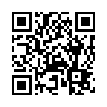 QR Code for 3GWDVMVTdWH28Uo6dXaHht2Tudr7ubWMVH