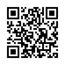 QR Code for 3GWDWQZJcEAf4yNsohGLCXvjNumaE7WdZ1