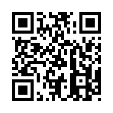 QR Code for 3GWDbVembhtYKdmnSTgeX6WtxNNdGK2io4
