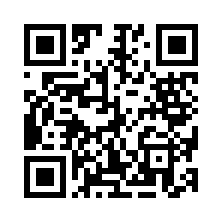 QR Code for 3GWDcRC5wRWaHSthiDWibCPMfw7KcWBms4