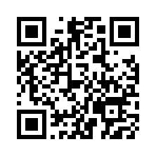 QR Code for 3GWDfYvsVZQfPrH2pJMRTvi9xZv84x9CpD