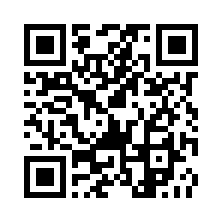 QR Code for 3GWDmf5Arhs8MRTQhqbGAGmbMYNTbb9oks