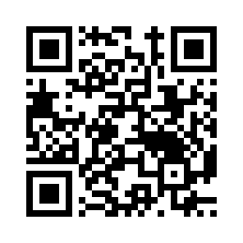 QR Code for 3GWDtmptWDWo3KNDBEZr7vLArkULTNBENQ