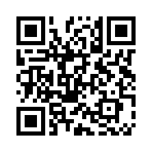 QR Code for 3GWDwyWKK79oJAXRLMpLSjgk1BFg6cPgEr