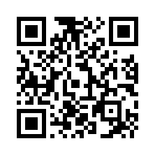 QR Code for 3GWDzFEGj7F3ChooPLaSbkqq4aoySHLQ3m